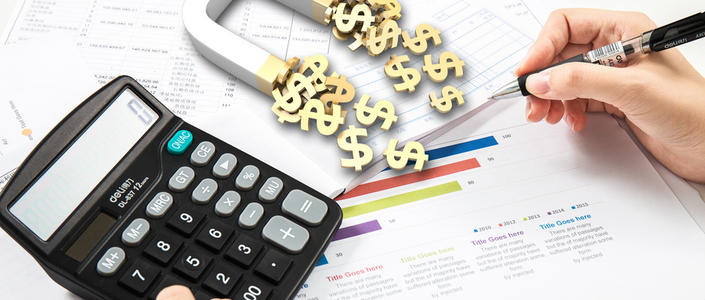 合肥税务师培训网校哪个好?