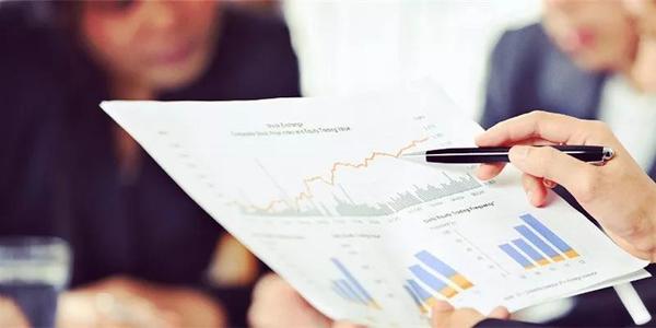 考完注会好找工作吗?