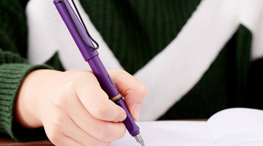 妈妈级考生报考注册会计师该如何搭配科目？