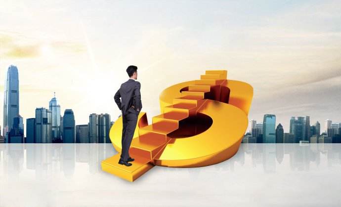 注册会计师的工资有多高？