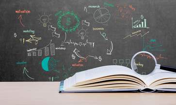 应届毕业生考CPA还是CMA好？