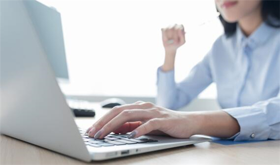 考中级会计要准备多久?