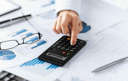 备考2020初级会计职称,如何提高自己的行动力?