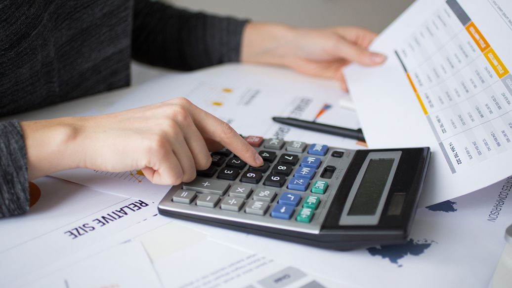 2020年CPA会计科目要如何备考?