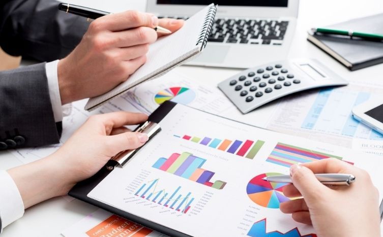 会计培训有用吗?