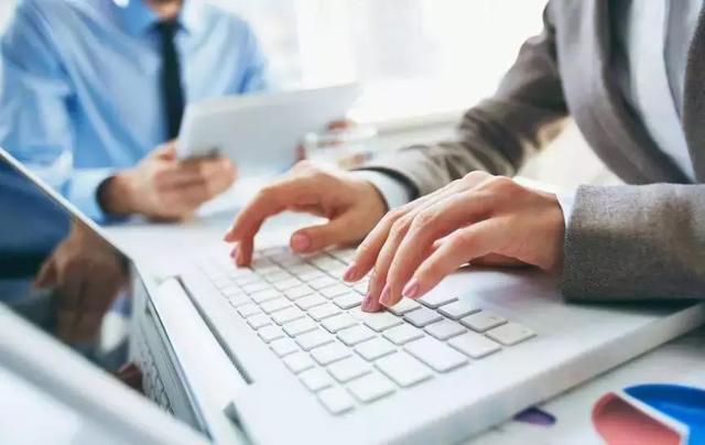 怎么样才能考过中级会计师?