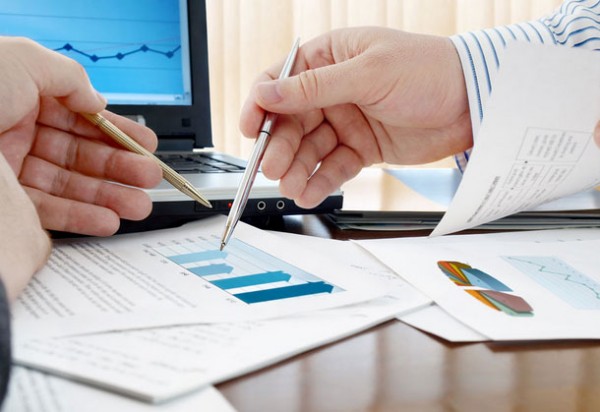 中级会计考试和初级会计考试的区别有哪些?