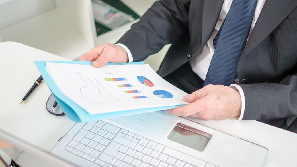 考完初级之后怎么备考中级会计职称?