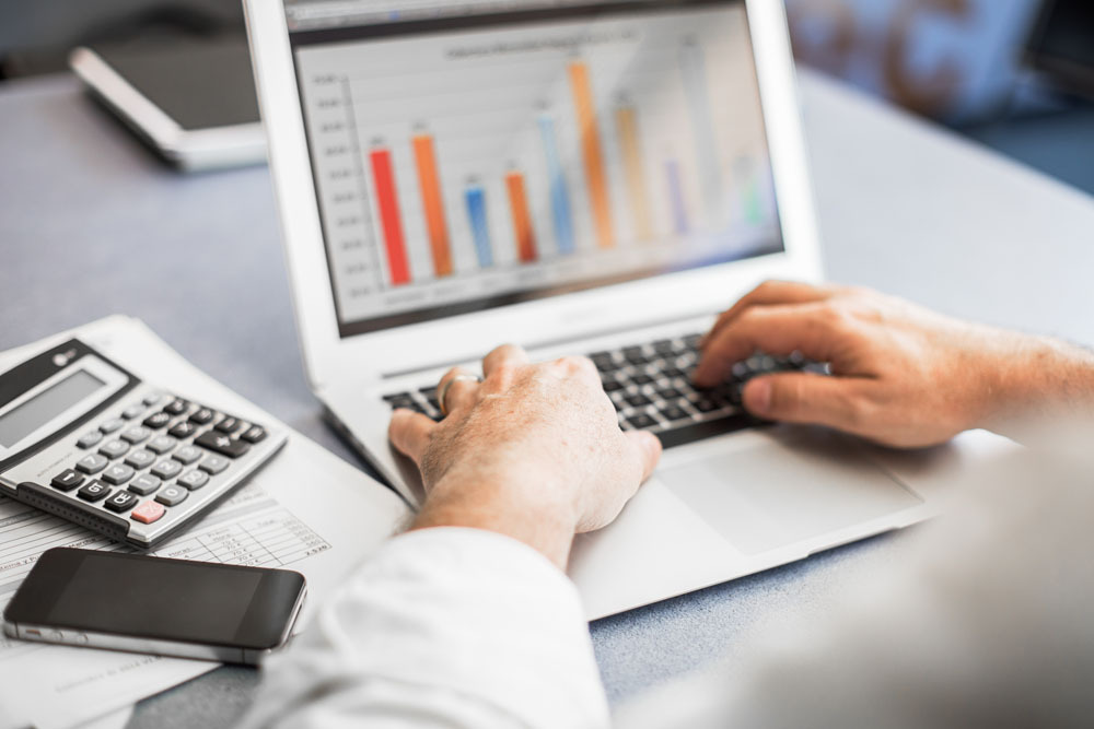 四大理由告诉你，为什么要考下中级会计证书？