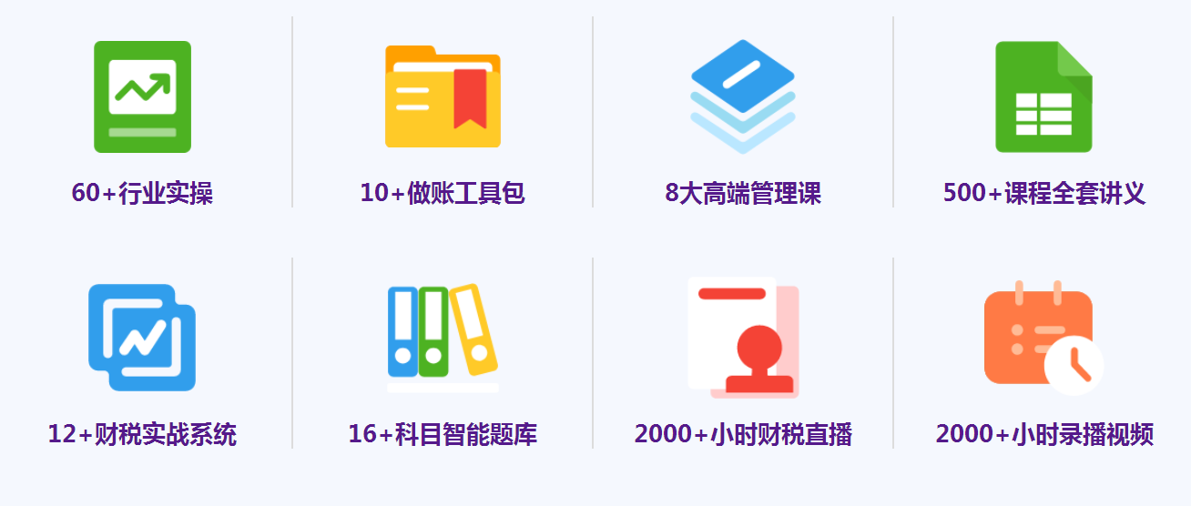 1588126437.66821894811.png