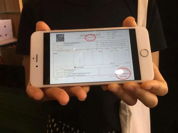 640.webp_副本.jpg