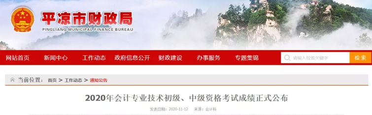 640.webp_副本.jpg