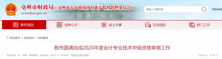 640.webp_副本.jpg