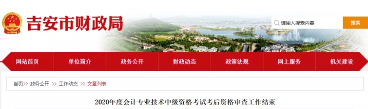 640.webp_副本.jpg
