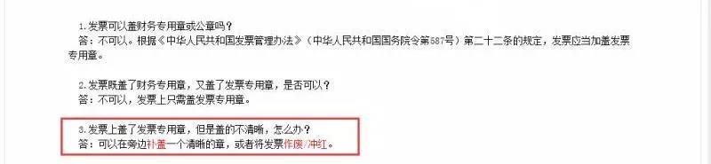 微信图片_20210129094948.jpg