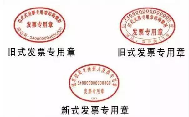 微信图片_20210129095850.jpg