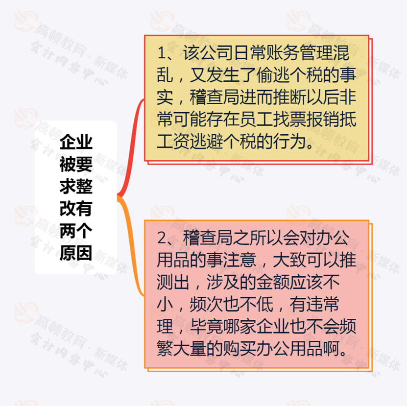 b05fa6fa00b1114e16a6a6107a3f97f0_640_wx_fmt=png&tp=webp&wxfrom=5&wx_lazy=1&wx_co=1.jpg