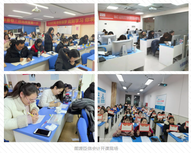 微信截图_20210522173220.png