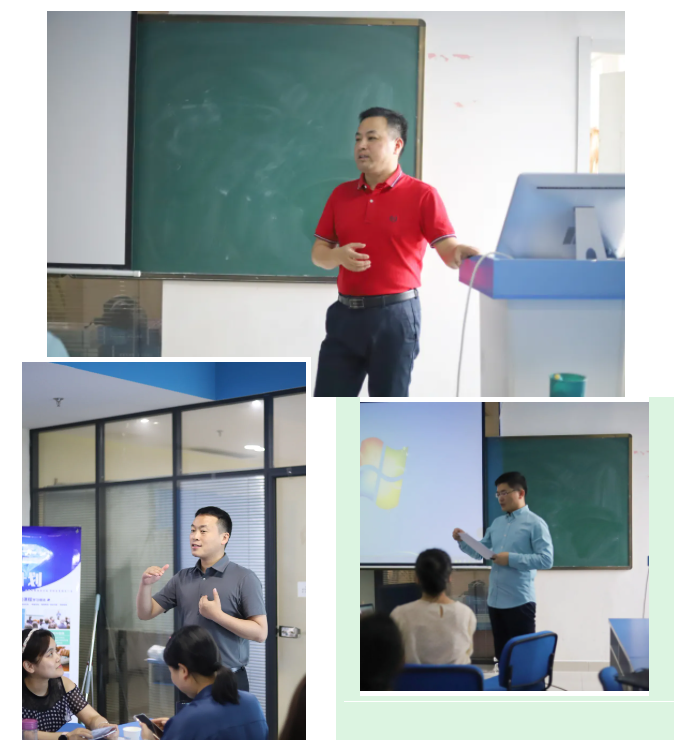 微信截图_20210610174139.png