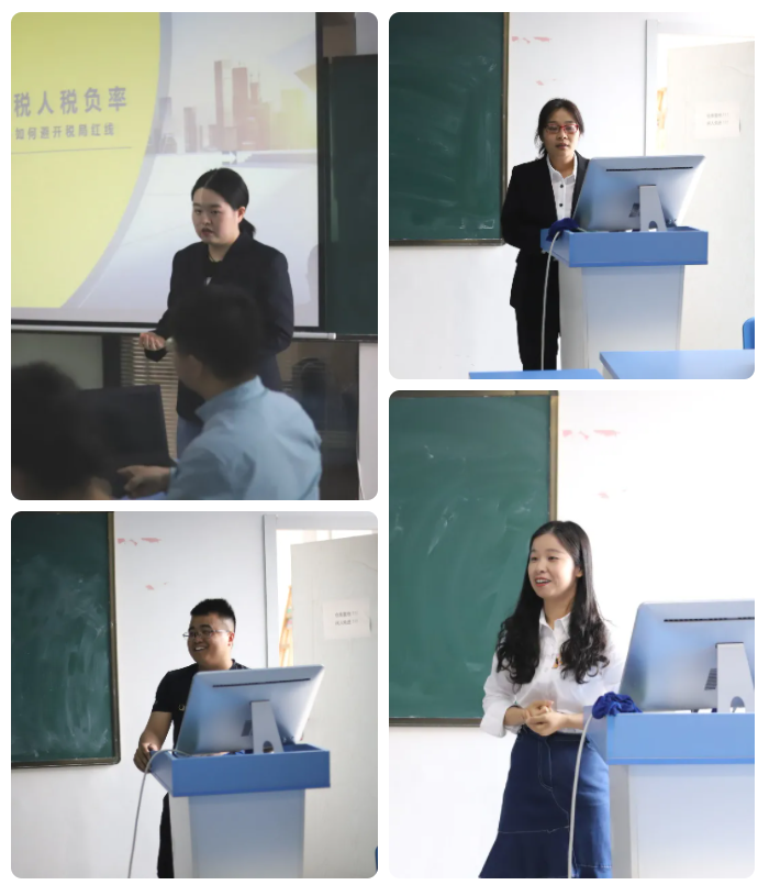 微信截图_20210610174223.png