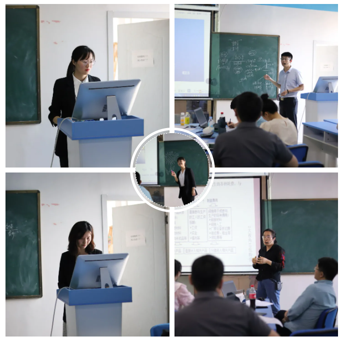 微信截图_20210610174234.png