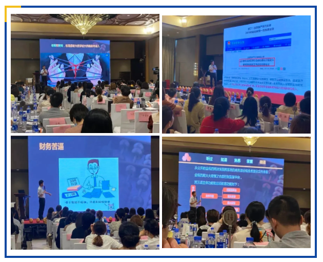 微信截图_20210621113801.png