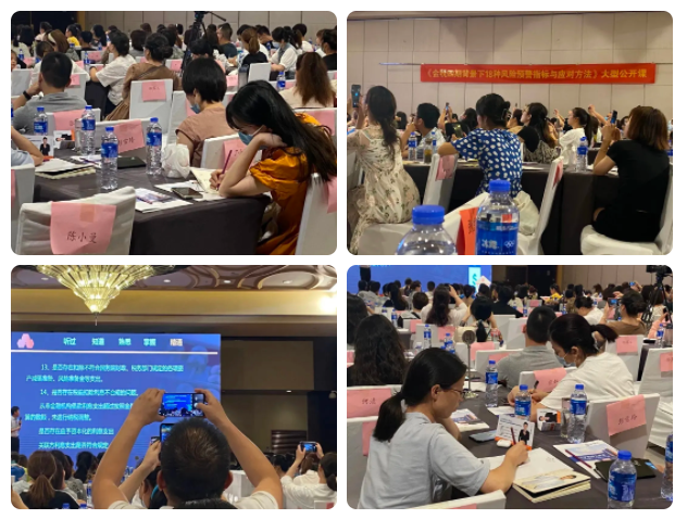 微信截图_20210621113945.png