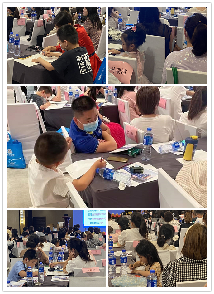微信图片_20210620162423_副本.jpg