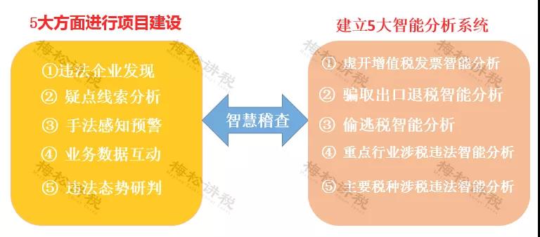 微信图片_20210705102745.jpg