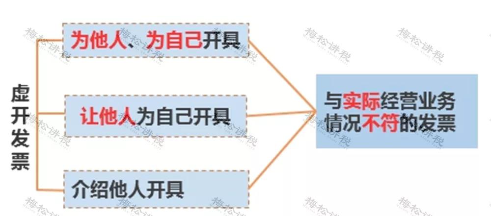 微信图片_20210705102849.jpg