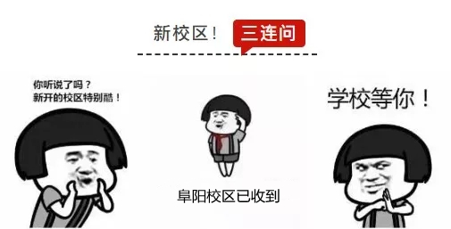 640.webp_副本.jpg